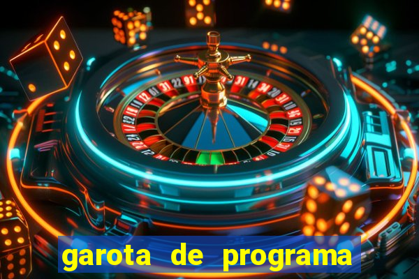 garota de programa serrinha ba